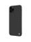 Чехол-крышка NILLKIN для Apple iPhone 11 Pro Max (6.5) (серия Textured) Интернет-магазин MobileforSale.ru Санкт-Петербург, Самара, Новосибирск, Екатеринбург, Москва, Нижний Новгород, Ростов-на-Дону, Омск, Челябинск, Грозный, Липецк, Калининград, Ижевск, Воронеж, Волгоград, Пермь, Оренбург, Саратов, Уфа, Благовещенск, Петропавловск-Камчатский, Хабаровск, Иркутск, Владивосток, Чебоксары, Кызыл, Барнаул, Черкесск, Ханты-Мансийск, Краснодар, Кострома, Петрозаводск, Майкоп, Элиста, Махачкала, Калуга, Иваново, Курск, Киров, Вологда, Владимир, Владикавказ, Йошкар-Ола, Ярославль, Пенза, Орёл, Великий Новгород, Мурманск, Ставрополь, Псков, Саранск, Рязань, Смоленск, Тамбов, Сыктывкар, Ульяновск, Тверь, Тула, Биробиджан, Магадан, Южно-Сахалинск, Чита, Улан-Удэ, Брянск, Белгород, Астрахань, Архангельск, Салехард, Тюмень, Томск, Курган, Красноярск, Кемерово, Горно-Алтайск, Абакан, Якутск, Нальчик, Анадырь, Магас, Восточное Дегунино, Нарьян-Мар